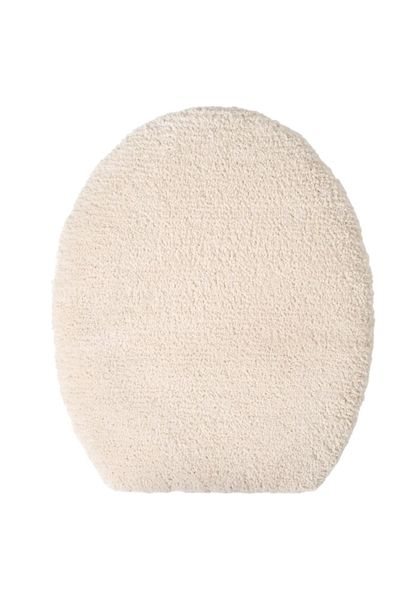 Toilet Cover - 1 Piece