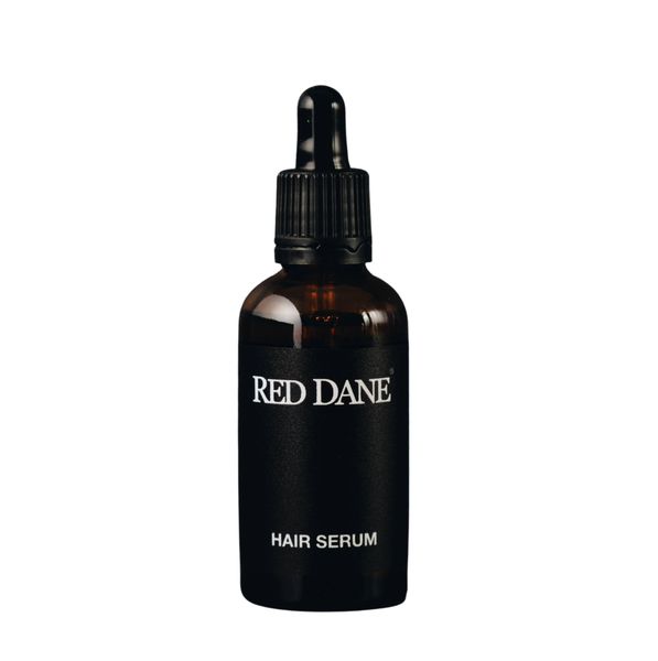 Red Dane Hair Serum