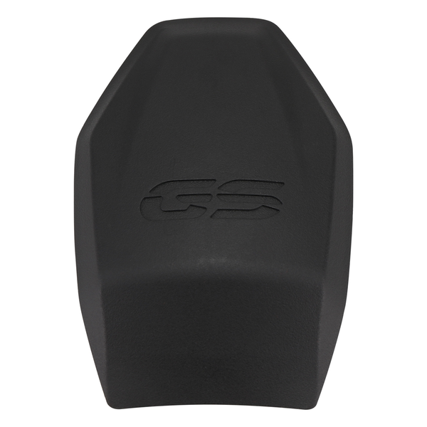 Fuel Tank Pad Cover Stickers for -Bmw R1250Gs R1200Gs Compatible with Bmw