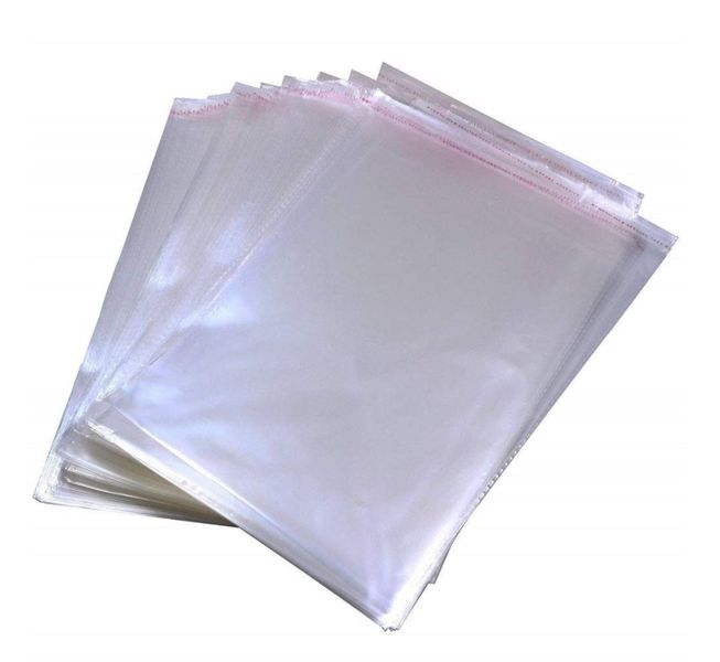 Thumbnail product image - 1