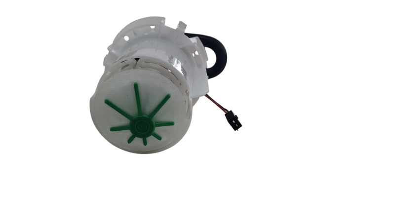 Electric Fuel Pump Opel 1.4, 1.6, 1.8 And 2.0 (Long)