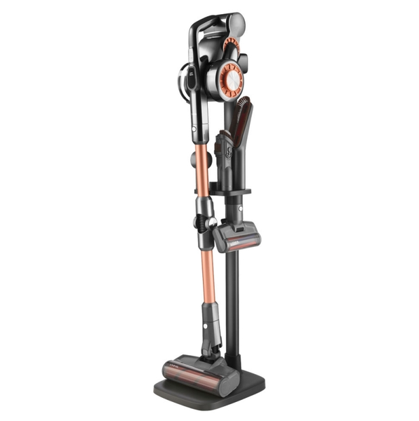 Jimmy H9 Pro 200AW Cordless Vacuum Cleaner
