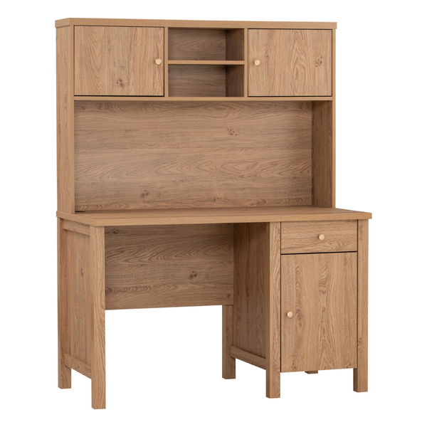 Decorum &amp; Co - Rhodes Working Desk
