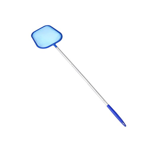 Swimming Pool Skimmer Leaf Skimmer Heavy Duty Pool Leaf Rake