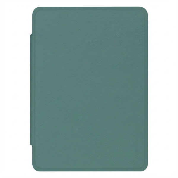 7 Inch Flip Case Compatible With Kindle Paperwhite 12th Gen &amp; Colorsoft