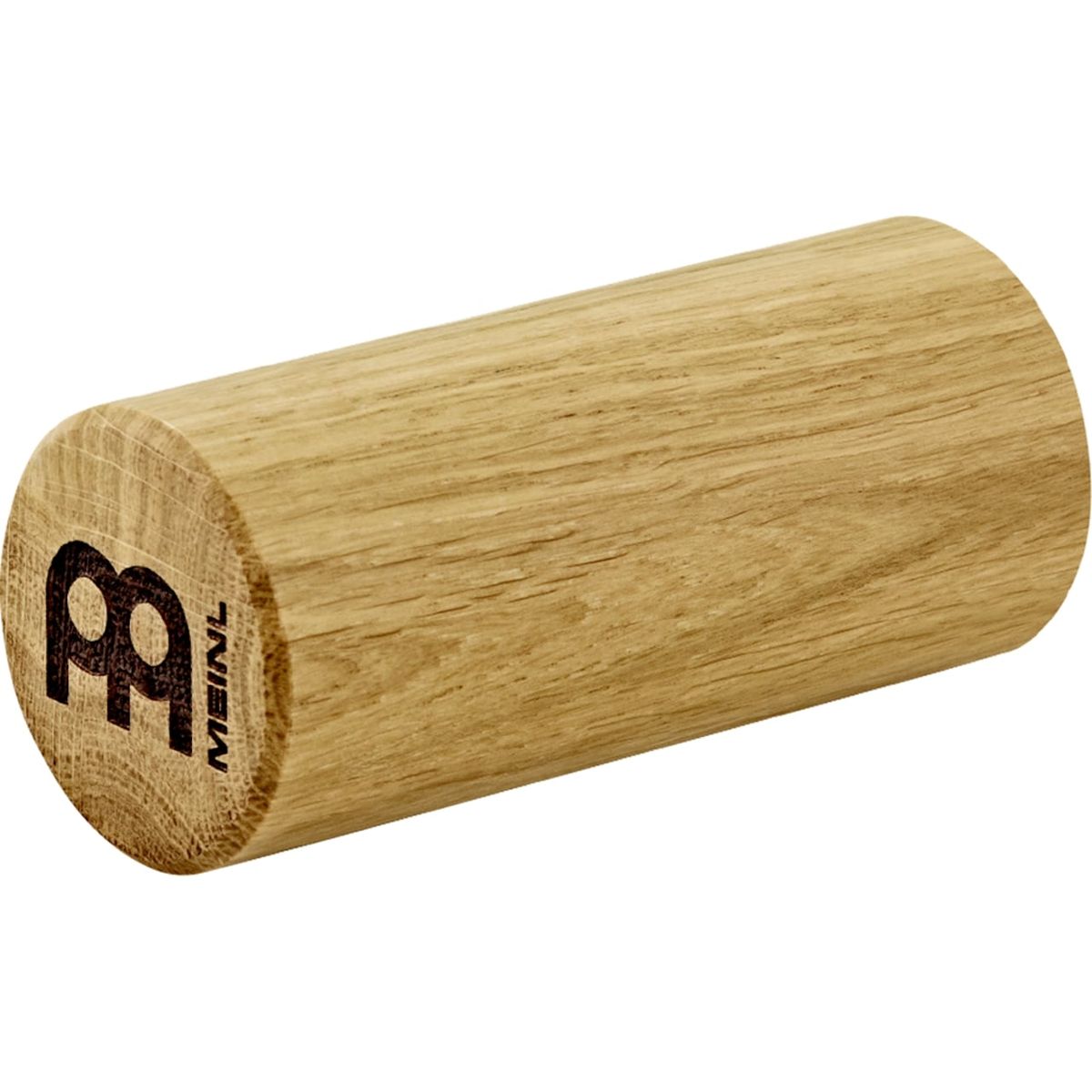 Meinl SH58 Wood Shaker - Beech