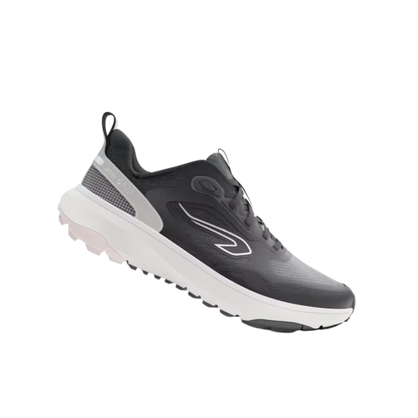 Kiprun Grip Women's Running and Trail Shoes JF190