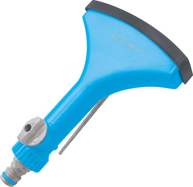 Aquacraft - Sprayer Fan