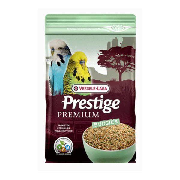 Versele-Laga Prestige Australian Parrot Mix 1kg
