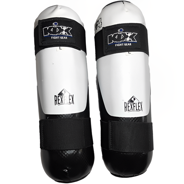 KIXX logo