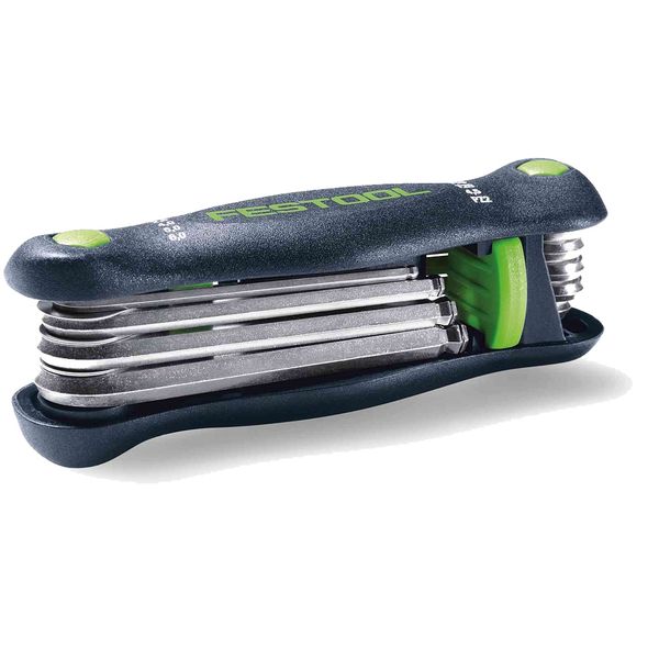 Thumbnail product image - 2
