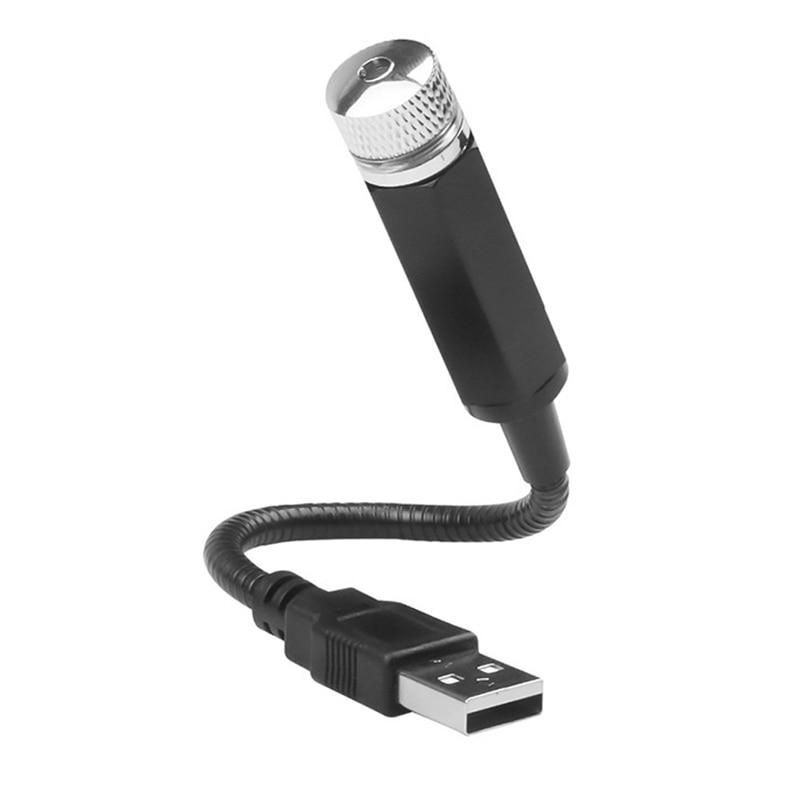 Portable USB LED Laser Light Shop Today. Get it Tomorrow!