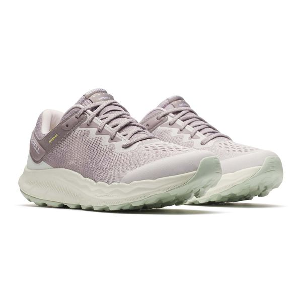 Merrell Antora 4 Lilac Mist