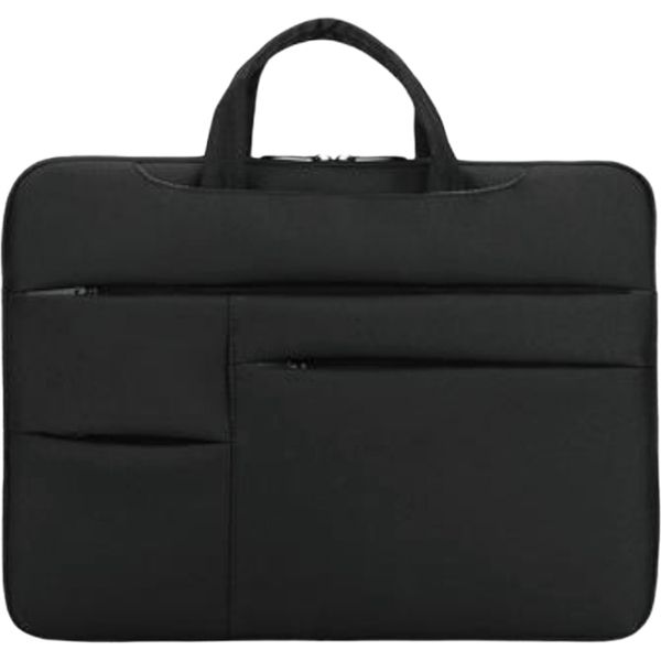 15.6" Skywalker Laptop Bag Messenger/Shoulder Bag Case