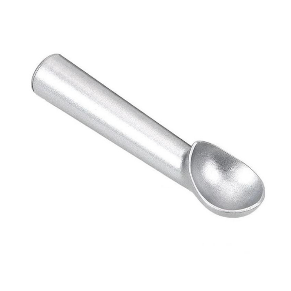 Kitchen Ice Cream Spoon | Shop Today. Get it Tomorrow! | takealot.com