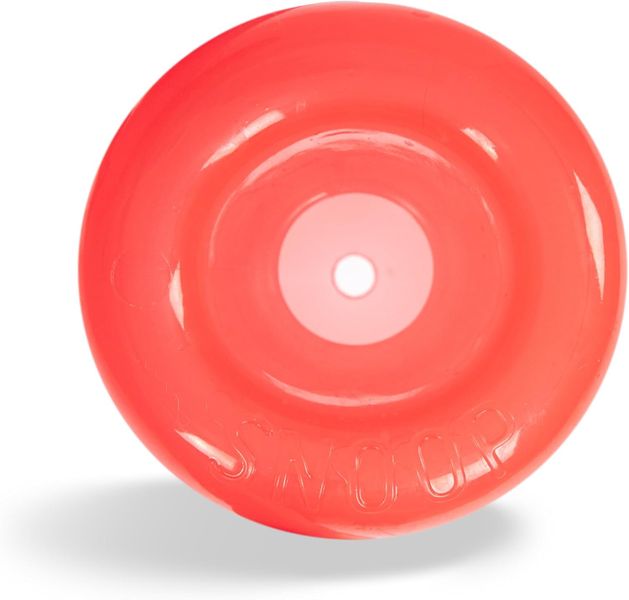 Planet Dog Lil Snoop Red