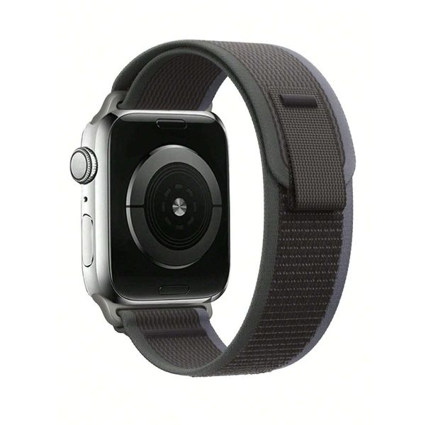Blue &amp; Black image