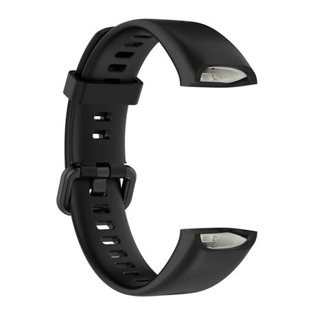 Huawei band 2 pro strap 2024 takealot