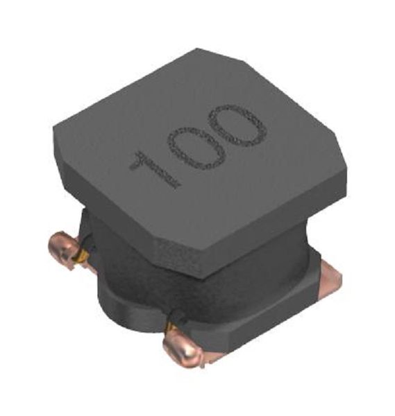 TDK (VLS6045AF-8R2M) Power Inductor (SMD), 8.2 µH, 3.7 A