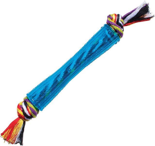 Petstages - Orka Chew Stick For Dogs