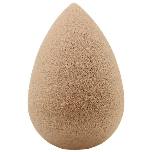 BeautyBlender - Nude