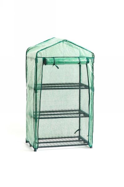 Good Roots 3 Tier Grow House OR0999