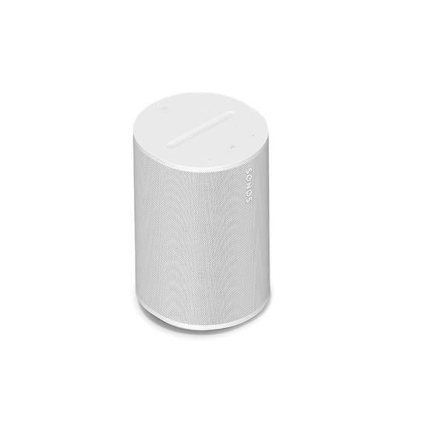Thumbnail product image - 2