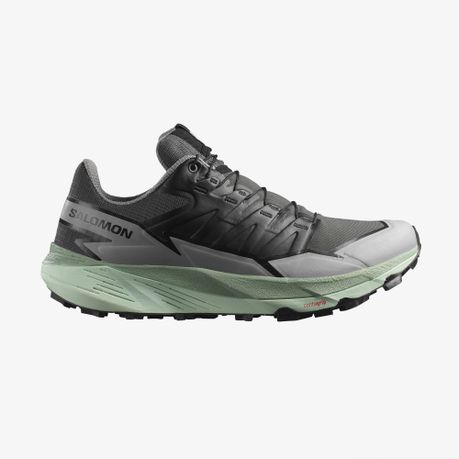 Salomon trail running shoes sale on sale