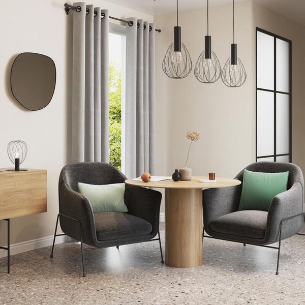 Insp eye curt dimout arel grani 140x280