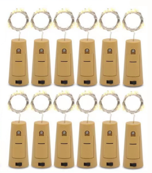 12 Pack image