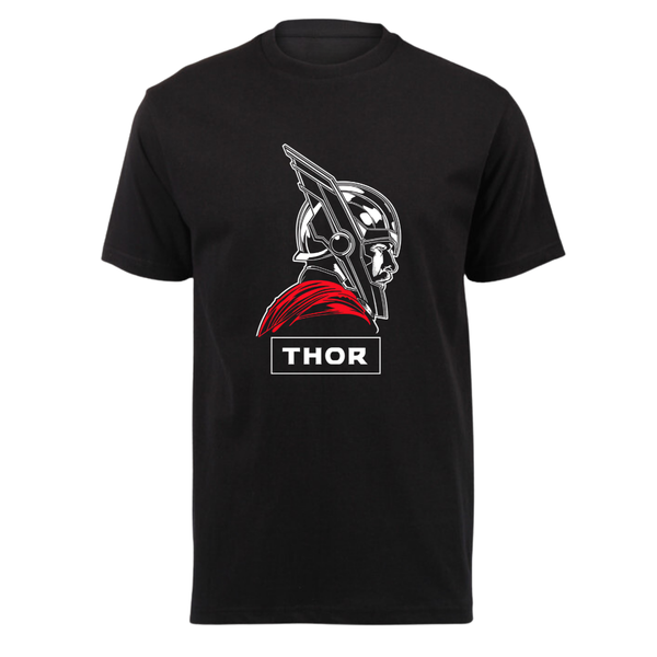 Thumbnail product image - 3