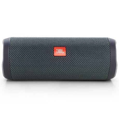 JBL Flip Essential 2 Portable Bluetooth Speaker | Shop Today. Get it  Tomorrow!