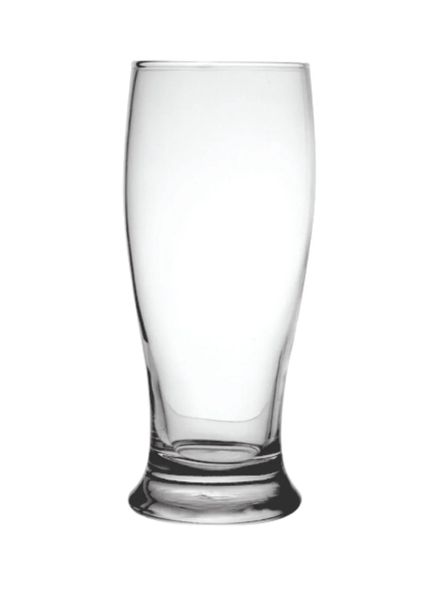 Beer Tumbler 530ml Munich -Table Essentials 2 Piece - Crockery Centre