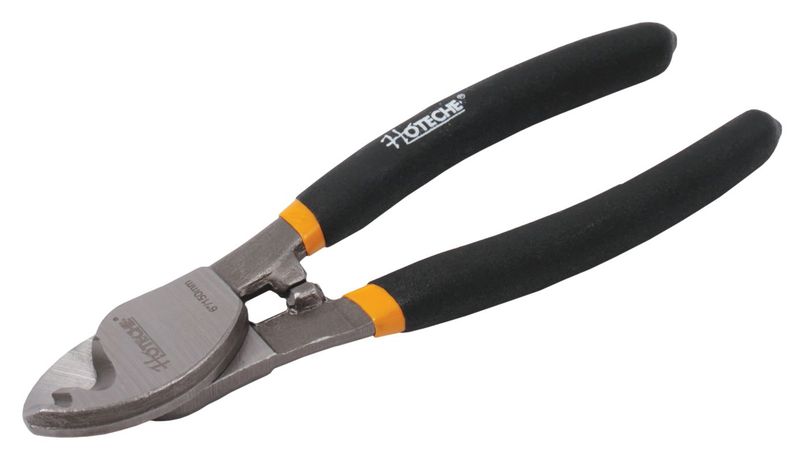 Hoteche 150mm Cable Cutter