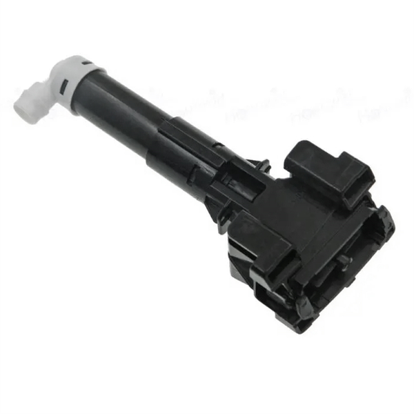 Right Front Headlight Washer Spray Nozzle for Ct200H Compatible with Lexus
