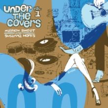 Under the Covers (Vinyl / 12" Album Coloured Vinyl)