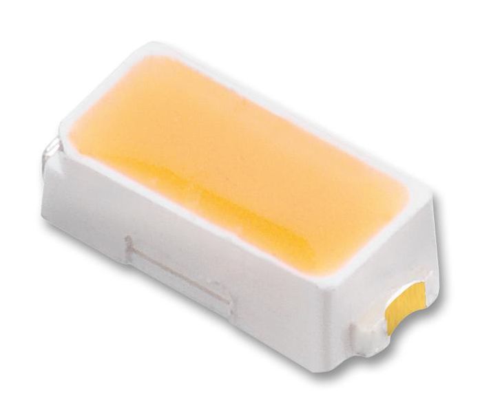 Wurth Elektronik (158563460) High Brightness LED
