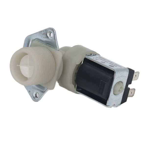 Water Inlet Valve 220V for Washing Machine