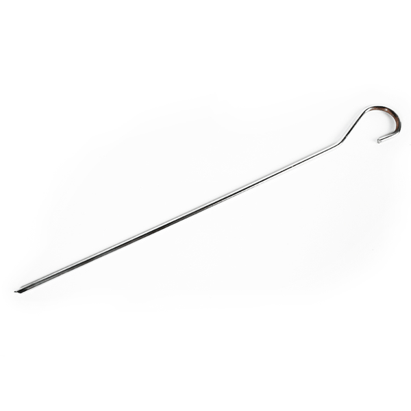 Thumbnail product image - 1