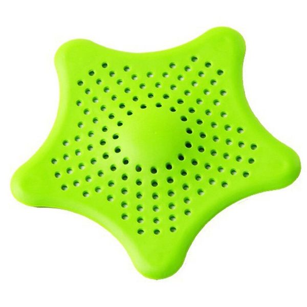 Starfish Hair Catcher RV-50