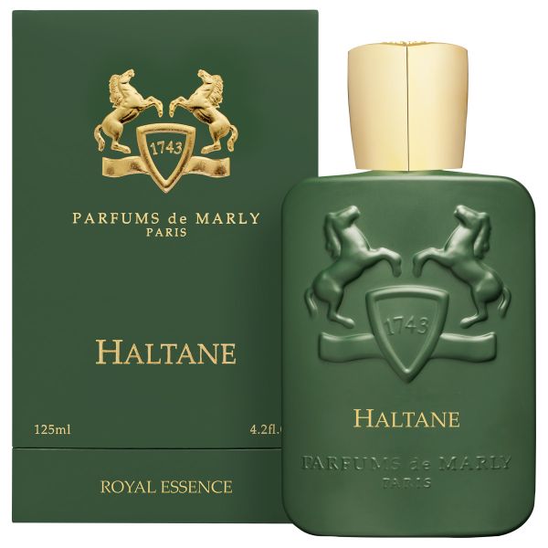 Parfums de Marly Haltane EDP 125ml