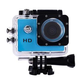 underwater camera takealot