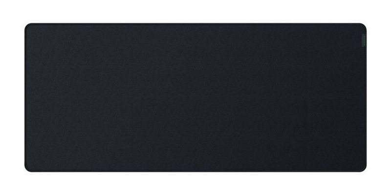 Razer Strider - Hybrid Gaming Mouse Mat - XXL