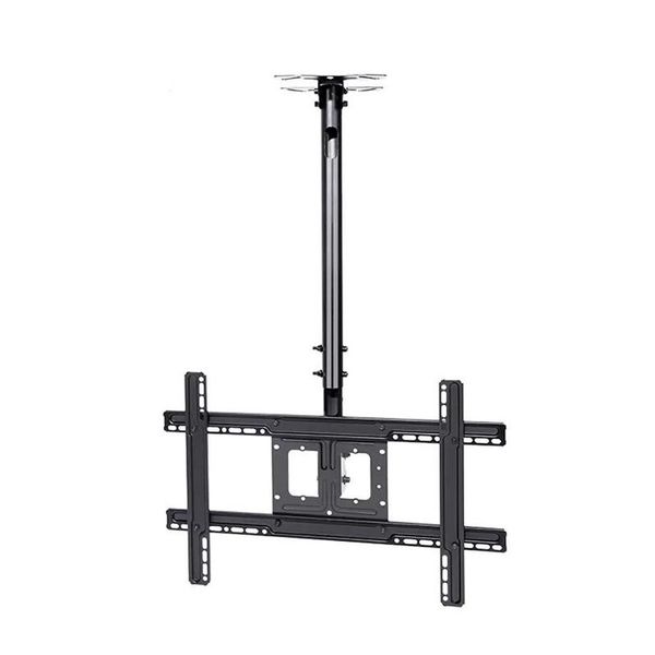 32"-70" Flat Panel ceiling TV Mount Monitor Wall Mount Bracket -NBT560-15