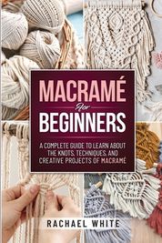 Crochet Granny Square Motifs and Joining Techniques Book: Elevate