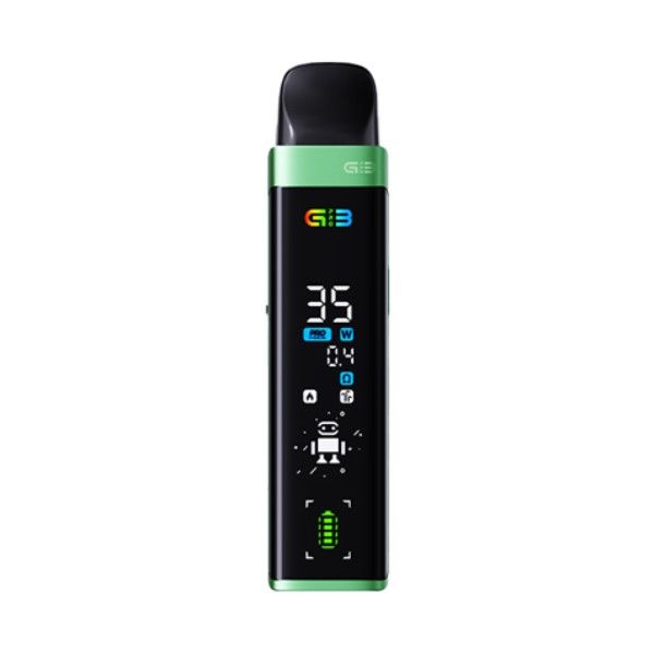 Thumbnail product image - 0