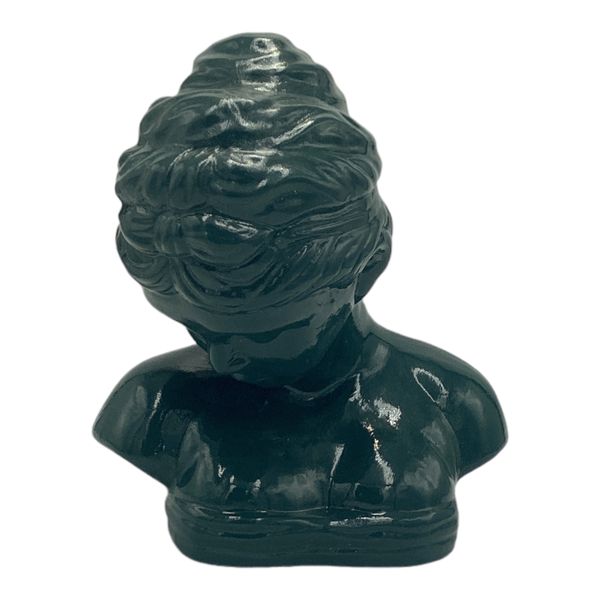 Victorian Lady AC 18x17x11cm Bust Small