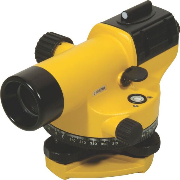 Ross Auto Dumpy Level AL32 (Surveyors Level)