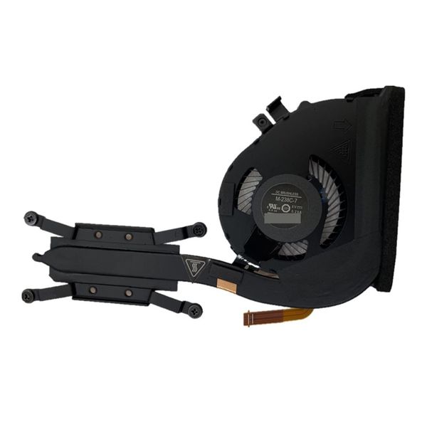Replacement CPU Cooling Fan Lenovo Thinkpad X260 X270 X260S