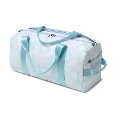 Marble gym bag online